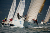 gbr1340r ss12 sat 1620